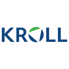 Kroll