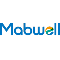 Mabwell Bioscience