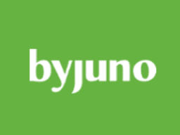 BYJUNO