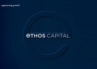 Ethos Capital Partners