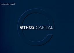 Ethos Capital Partners