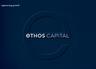 ETHOS CAPITAL PARTNERS LLC