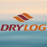 DRYLOG