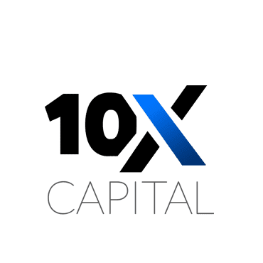10x Capital Venture Acquisition Corp