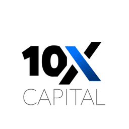 10X CAPITAL VENTURE ACQUISITION CORP