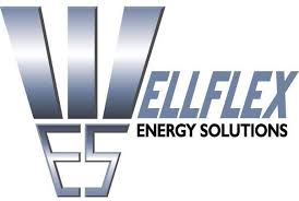 Wellflex Energy Solutions