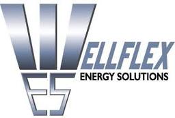 Wellflex Energy Solutions