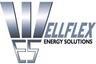 Wellflex Energy Solutions