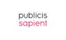 Publicis Sapient