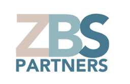 ZBS PARTNERS LLC