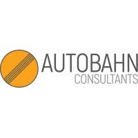 Autobahn Consultants