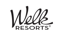 WELK HOSPITALITY GROUP