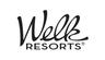 WELK HOSPITALITY GROUP