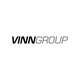 VINNGROUP