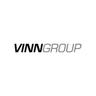 VINNGROUP