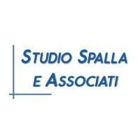 Studio Spalla e Associati