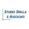 studio spalla e associati