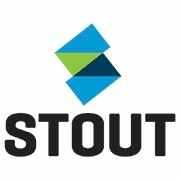 Stout Capital