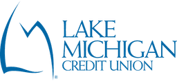 LAKE MICHIGAN CREDIT UNION