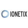Ionetix Corporation