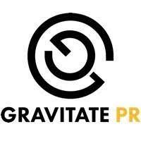 Gravitate Pr