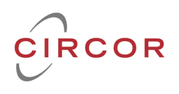 CIRCOR (RELIABILITY SERVICES DIVISION)