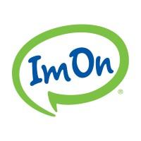 IMON COMMUNICATIONS