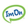 Imon Communications