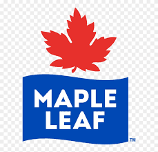 Maple Leaf Foods (pork Business)