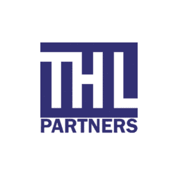 THL PARTNERS