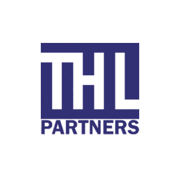 Thl Partners