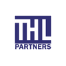 Thomas H. Lee Partners