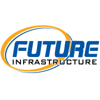 FUTURE INFRASTRUCTURE HOLDINGS LLC