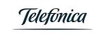 TELEFONICA CELULAR DE NICARAGUA