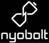 NYOBOLT