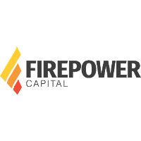 FirePower Capital