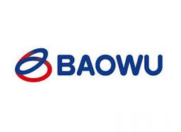 China Baowu Steel