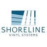 SHORELINE VINYL SYSTEMS