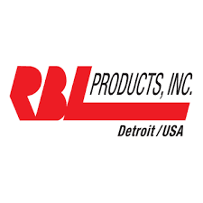 RBL PRODUCTS