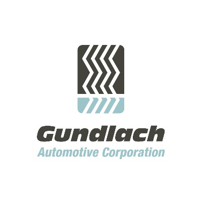GUNDLACH AUTOMOTIVE CORPORATION HOLDING GMBH