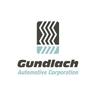 gundlach automotive corporation holding gmbh