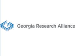 GEORGIA RESEARCH ALLIANCE