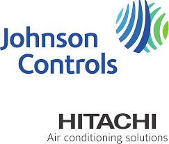 JOHNSON CONTROLS-HITACHI AIR CONDITIONING INDIA