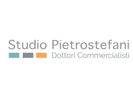 Studio Pietrostefani Dottori Commercialisti
