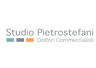 studio pietrostefani dottori commercialisti