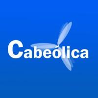 CABEOLICA SA