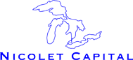 NICOLET CAPITAL PARTNERS