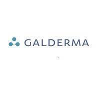 GALDERMA