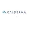 GALDERMA