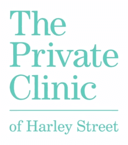 THE PRIVATE CLINIC GROUP